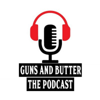 Ep 24 The Kobe Episode