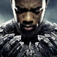 #RIP Chadwick Boseman