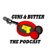 Episode forty-six