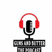 Episode ONE