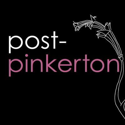 Post-pinkerton