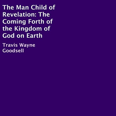 Most Famous Website For Full Free Audio Books Of Religion  Spirituality, Christianity And Many More