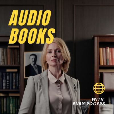 Most Famous Website For Full Free Audio Books Of Religion  Spirituality, Christianity And Many More