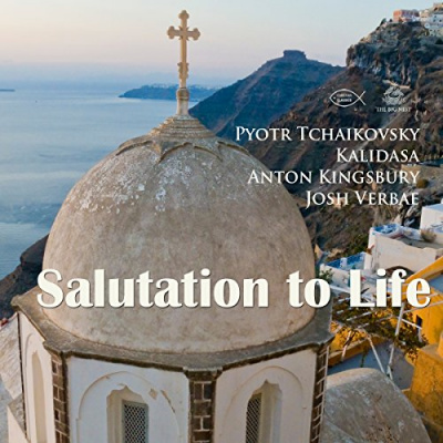 Most Famous Website For Full Free Audio Books Of Religion  Spirituality, Christianity And Many More