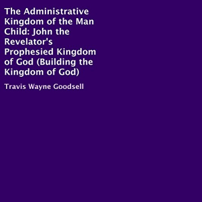 Most Famous Website For Full Free Audio Books Of Religion  Spirituality, Christianity And Many More