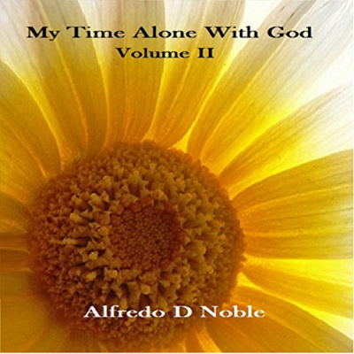 Most Famous Website For Full Free Audio Books Of Religion  Spirituality, Christianity And Many More