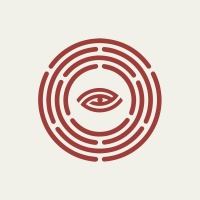 Satsang Podden
