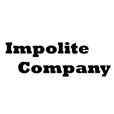 Impolite Company