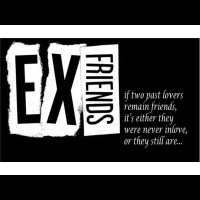 #CYCN - Ep. 1: I cant have sex when Im mad!