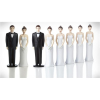 #CYCN - Ep. 3: Why be monogamous?