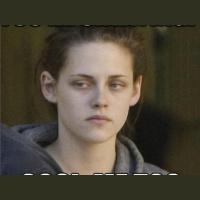 #CYCN - Ep. 2: I like you but the sex is... HORRIBLE