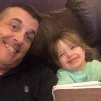 Why am I doing this?