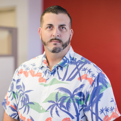 Daily Nuggets With Your Favorite Local Haole Lender