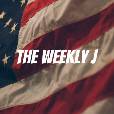 Daily Nuggets With Your Favorite Local Haole Lender