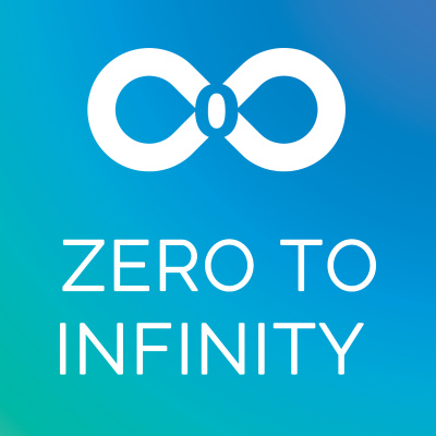Zero To Infinity