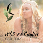 Wild And Creative