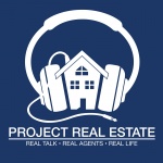 Project Real Estate