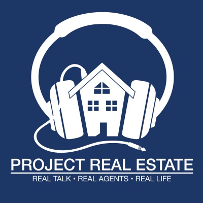 Project Real Estate