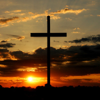Pentecost I - John Burruss - 06/04/2023