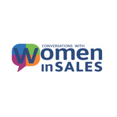 Conversations With Women In Sales