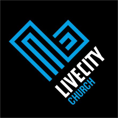 Livecity Church