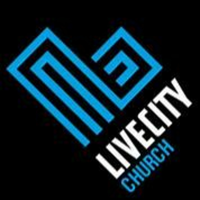 Livecity Church