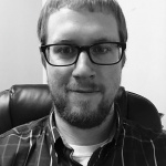 Phillip Edwards