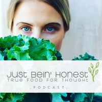 Episode 137 : When AGE brings you to your REALITY | This is 33.