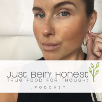 Episode 140 : Each ZODIAC Sign Has A BODY PART That Goes With Their SIGN + This Is Yours | FEEL THE NOW!