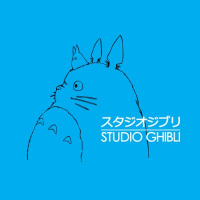 Beginners Guide to Studio Ghibli