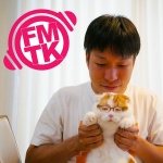 Fm Tk