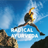 Ritucharya For Summer - Avoid Burnout #080