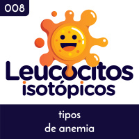 Tipos de anemia