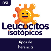 Tipos de herencia