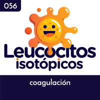 Coagulación