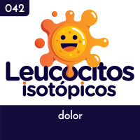 Dolor