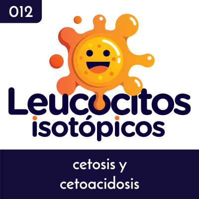 Leucocitos Isotópicos - El Podcast De Medicina