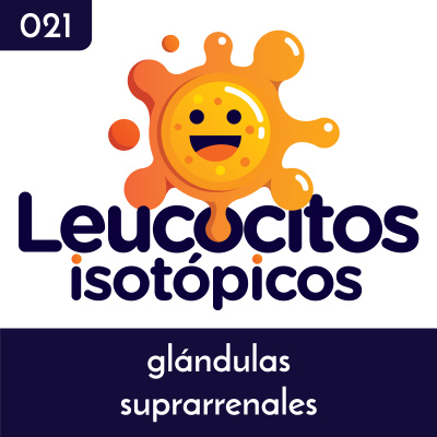 Leucocitos Isotópicos - El Podcast De Medicina