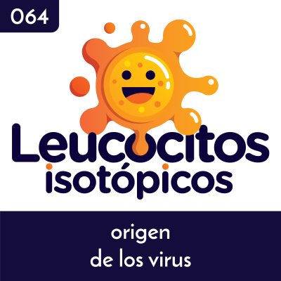 Leucocitos Isotópicos - El Podcast De Medicina