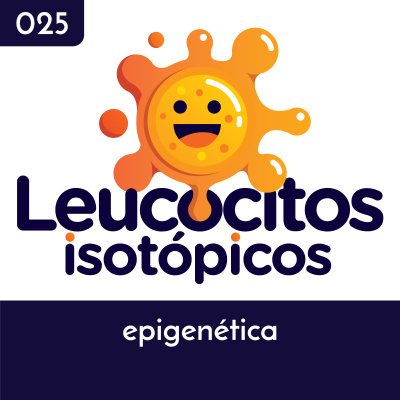 Leucocitos Isotópicos - El Podcast De Medicina