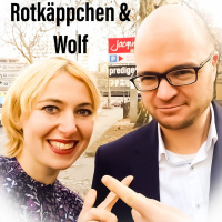 Sürpriz