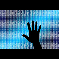 Cyber Cyber – Digitalisierung in Berlin