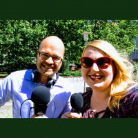 Politik Open Air