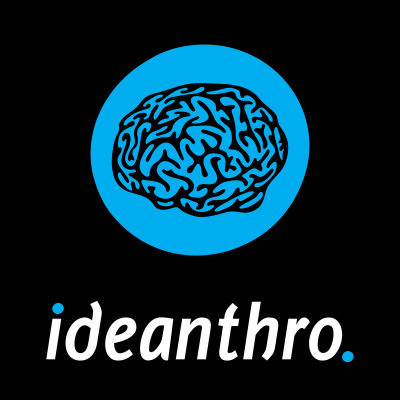 Ideanthro