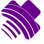 Daashifaa