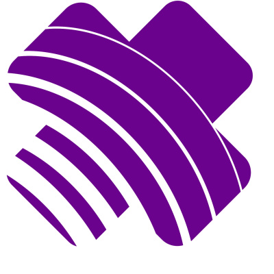 Daashifaa