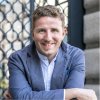 Come funziona la Native Advertising in Italia?