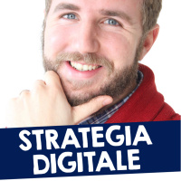 Creare un Video Curriculum