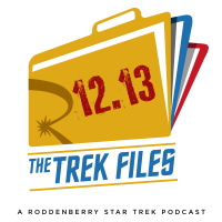 12-13 Star Trek II memo - January 19, 1978