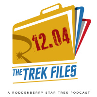 12-04 Star Trek V call sheets - 1988 part 2